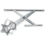 WAI 380105 Window Regulator - Front Right - view 2