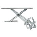 WAI 380105 Window Regulator - Front Right - view 1