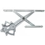 WAI 380127 Window Regulator - Front Right - view 2