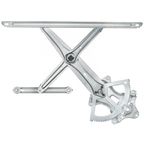 WAI 380127 Window Regulator - Front Right - view 1
