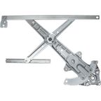 WAI 380130 Window Regulator - Front Left - view 2