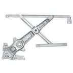 WAI 380130 Window Regulator - Front Left - view 1