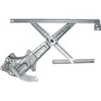 WAI 380131 Window Regulator - Front Right - view 2