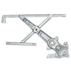 WAI 380131 Window Regulator - Front Right - view 1
