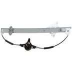 WAI 380134 Window Regulator - Front Left - view 2