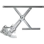 WAI 380157 Window Regulator - Front Right - view 2
