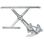 WAI 380157 Window Regulator - Front Right - view 1