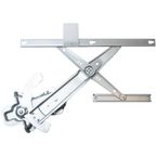 WAI 380172 Window Regulator - Front Left - view 1