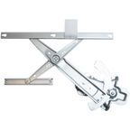 WAI 380173 Window Regulator - Front Right - view 1