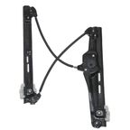 WAI 380176 Window Regulator - Front Left - view 2
