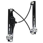WAI 380176 Window Regulator - Front Left - view 1