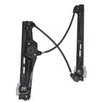 WAI 380177 Window Regulator - Front Right - view 2