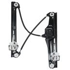 WAI 380177 Window Regulator - Front Right - view 1