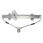 WAI 380180 Window Regulator - Front Left - view 1
