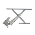 WAI 380192 Window Regulator - Front Left - view 1
