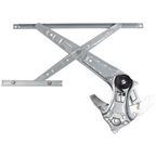 WAI 380193 Window Regulator - Front Right - view 2