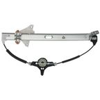 WAI 380200 Window Regulator - Front Left - view 2