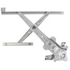 WAI 380208 Window Regulator - Front Left - view 2