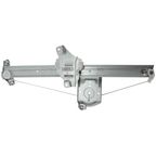 WAI 380212 Window Regulator - Front Left - view 1
