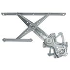 WAI 380218 Window Regulator - Front Left - view 2