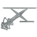WAI 380218 Window Regulator - Front Left - view 1