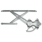 WAI 380219 Window Regulator - Front Right - view 2