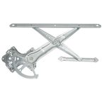 WAI 380219 Window Regulator - Front Right - view 1