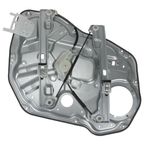 WAI 380223 Window Regulator - Front Right - view 1