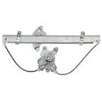 WAI 380236 Window Regulator - Front Left - view 2