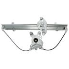 WAI 380236 Window Regulator - Front Left - view 1