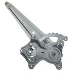 WAI 380269 Window Regulator - Rear Right - view 2