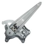 WAI 380269 Window Regulator - Rear Right - view 1