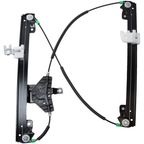 WAI 380298 Window Regulator - Front Left - view 1