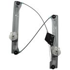 WAI 380301 Window Regulator - Front Right - view 1