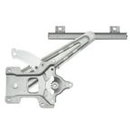 WAI 380315 Window Regulator - Rear Right - view 2
