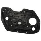 WAI 380318 Window Regulator - Front Left - view 2