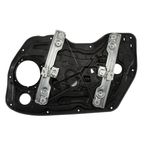 WAI 380318 Window Regulator - Front Left - view 1