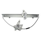 WAI 380326 Window Regulator - Front Left - view 1