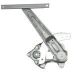 WAI 380328 Window Regulator - Rear Left - view 1