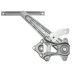 WAI 380329 Window Regulator - Rear Right - view 2