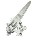 WAI 380334 Window Regulator - Rear Left - view 1