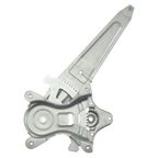 WAI 380335 Window Regulator - Rear Right - view 2