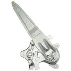 WAI 380335 Window Regulator - Rear Right - view 1