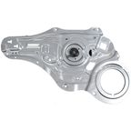 WAI 380340 Window Regulator - Front Left - view 2