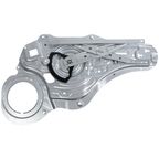 WAI 380340 Window Regulator - Front Left - view 1