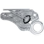 WAI 380341 Window Regulator - Front Right - view 1