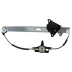 WAI 380358 Window Regulator - Front Left - view 1