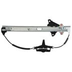 WAI 380359 Window Regulator - Front Right - view 2