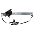 WAI 380359 Window Regulator - Front Right - view 1