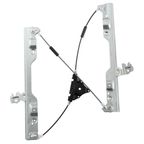 WAI 380362 Window Regulator - Front Left - view 2